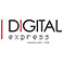 Digital Express Ventures